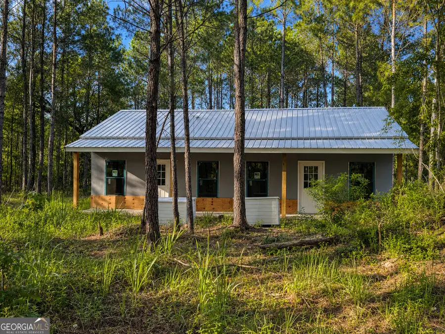 100 La Vento Lane, Waverly, GA 31565 - #2