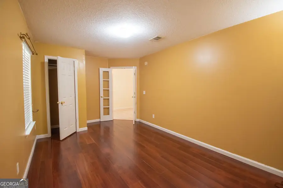 245 Chase Court N, Saint Marys, GA 31558 - #3