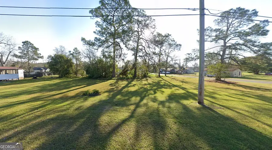 400 N Elm Street, Adel, GA 31620 - #2