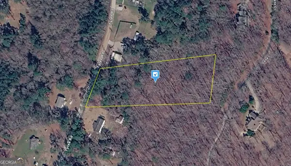 7090 Tyree Rd, Winston, GA 30187