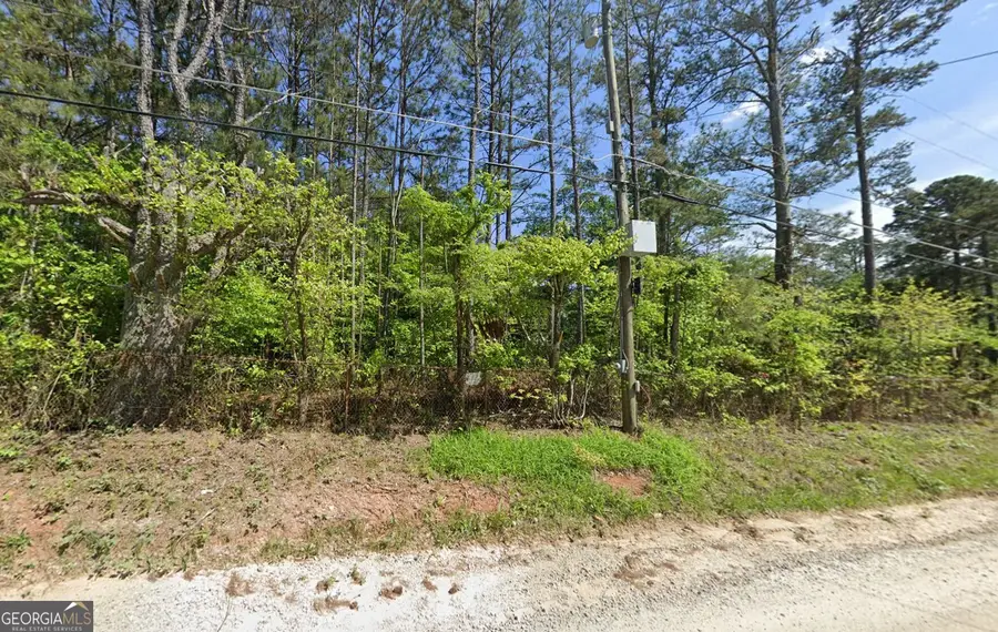 7090 Tyree Road, Winston, GA 30187 - #2