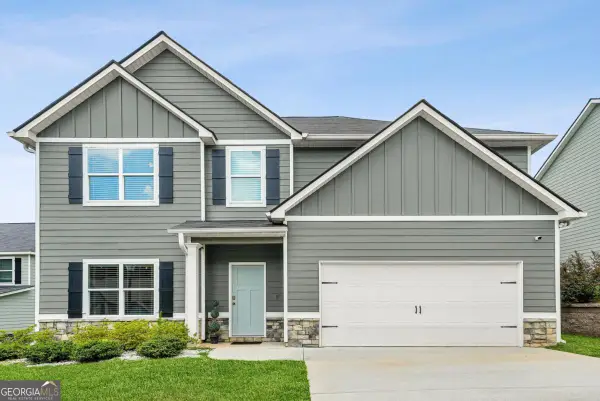 409 Splash Pointe, Temple, GA 30179