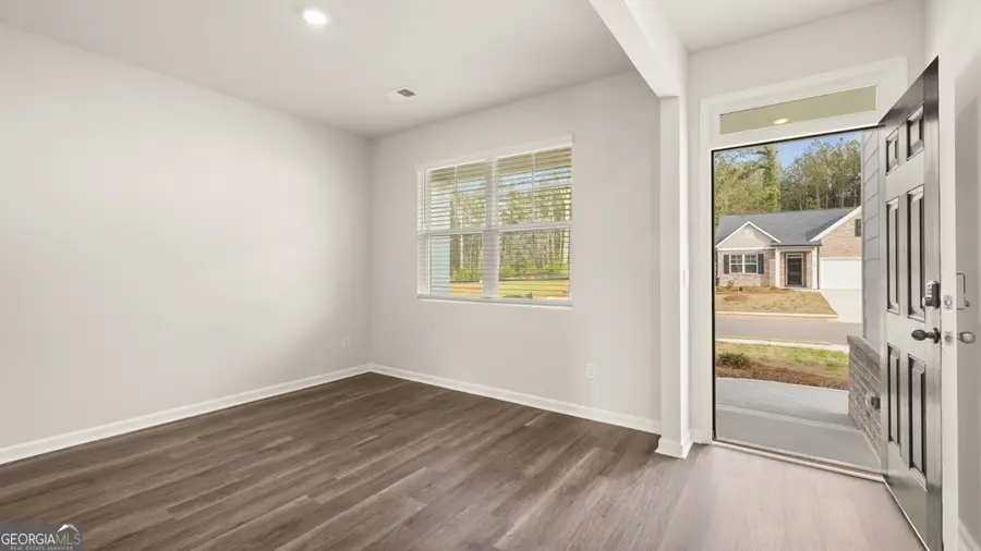 301 Faulkner Street, Stockbridge, GA 30281 - #3