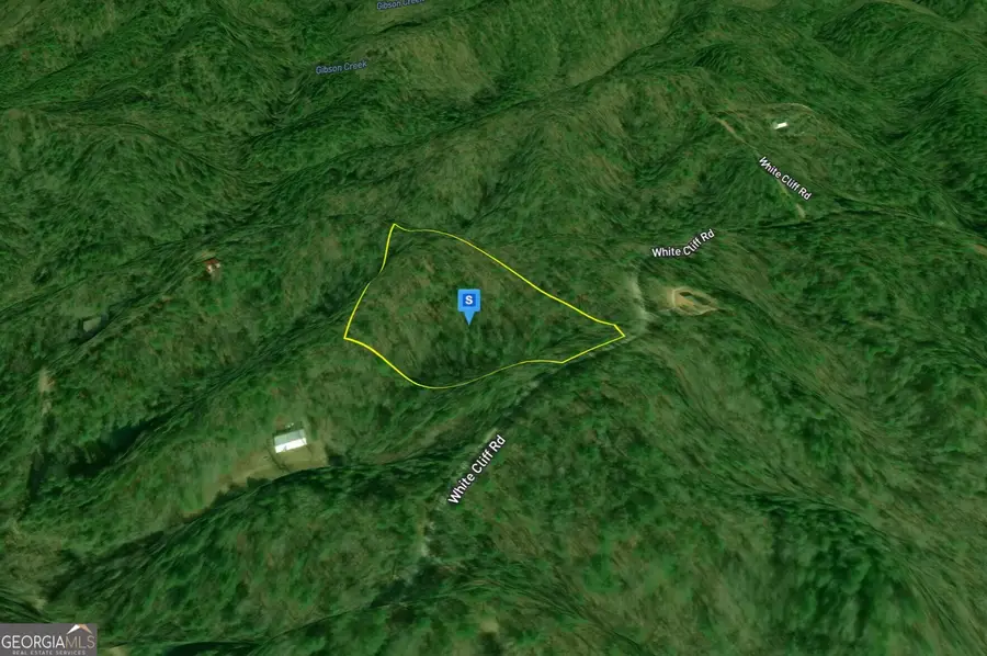 627 Whitecliff Drive, Ellijay, GA 30540 - #2