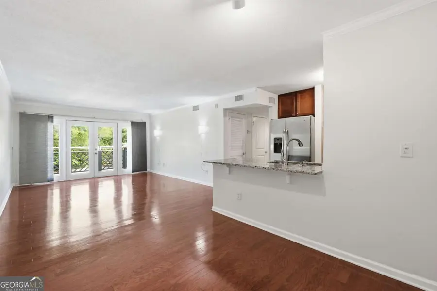 3650 Ashford Dunwoody Road Ne #228, Atlanta, GA 30319 - #3