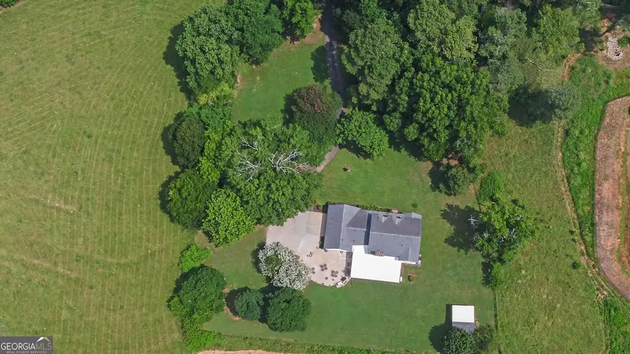 6077 Highway 332, Hoschton, GA 30548 - #3