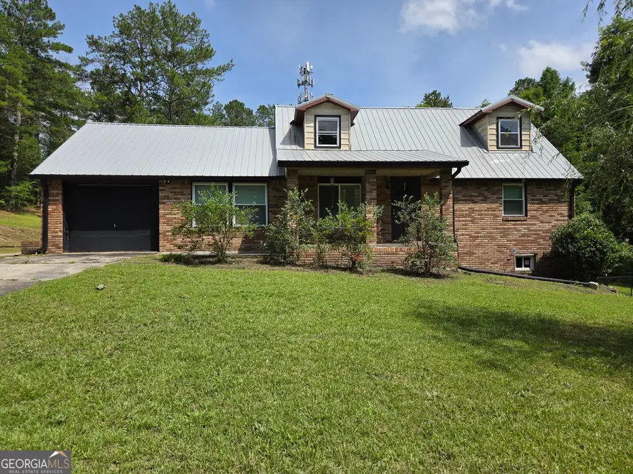3971 Buchanan Highway, Dallas, GA 30157 - #2