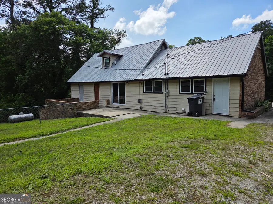 3971 Buchanan Highway, Dallas, GA 30157 - #3