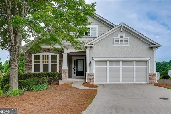 5130 Princess Lane, Cumming, GA 30040