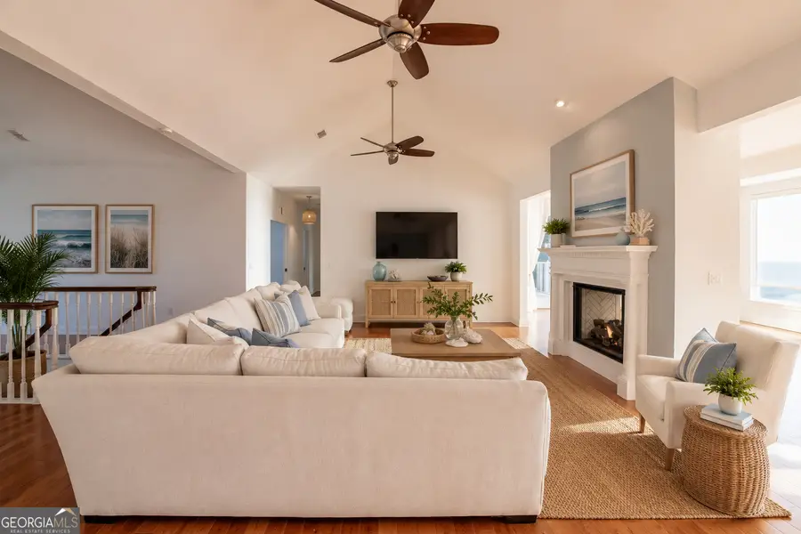 344 Alexanders Court, Saint Marys, GA 31558 - #3