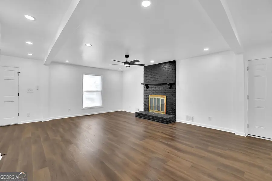 4247 Bingham Court, Stone Mountain, GA 30083 - #3