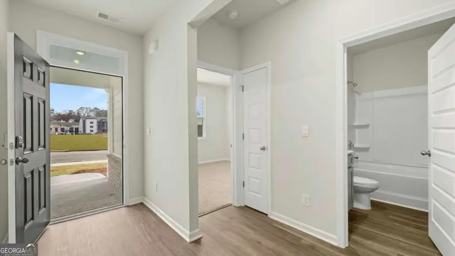 236 Bristol Boulevard, Winder, GA 30680 - #2