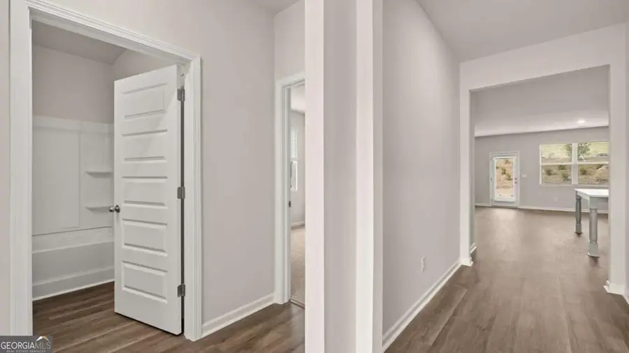 236 Bristol Boulevard, Winder, GA 30680 - #3