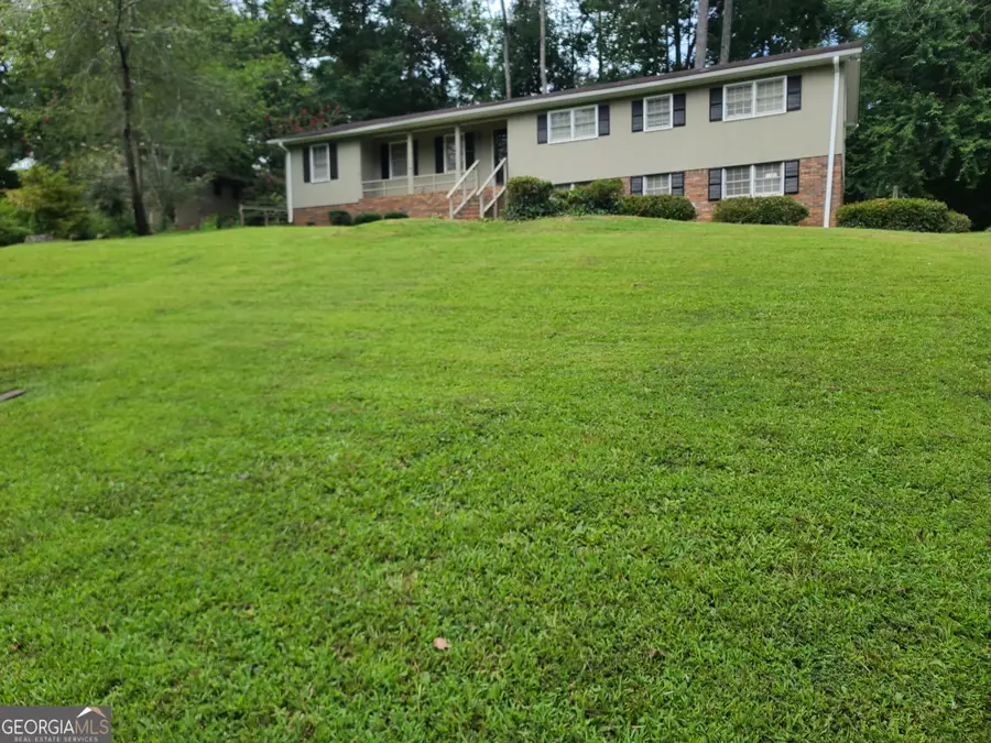 3031 Wendgate Drive, Marietta, GA 30062 - #2