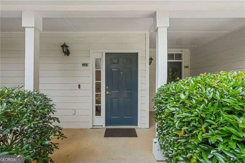210 Spring Heights Lane Se #2, Smyrna, GA 30080 - #2