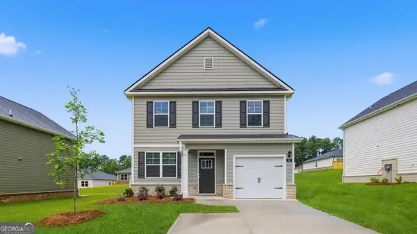 229 Bristol Boulevard, Winder, GA 30680
