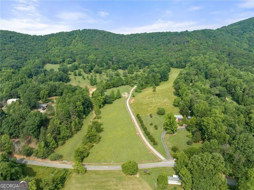 00 Partin Road #LOT 1, Cleveland, GA 30528 - #1
