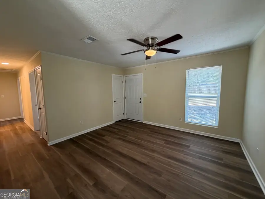 2523 Teakwood Drive, Hephzibah, GA 30815 - #2