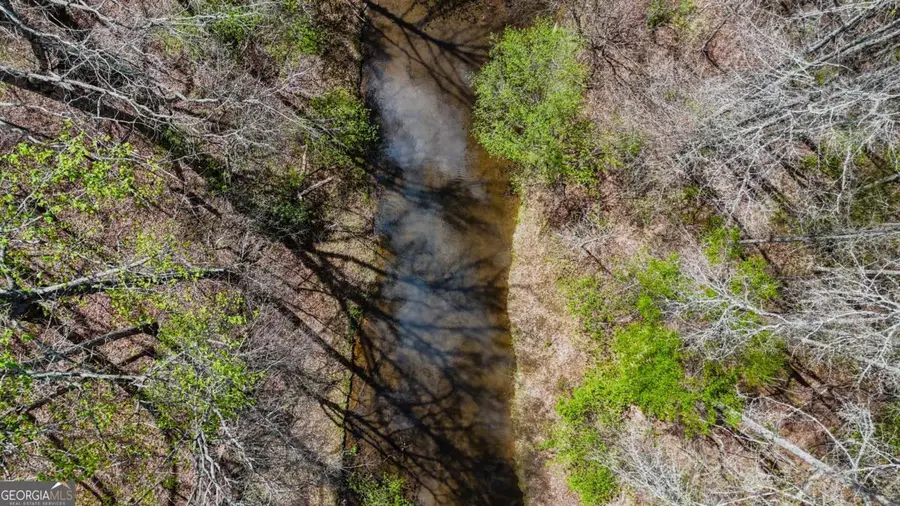 TRACT 2 Cross Plains Hulett, Carrollton, GA 30116 - #3