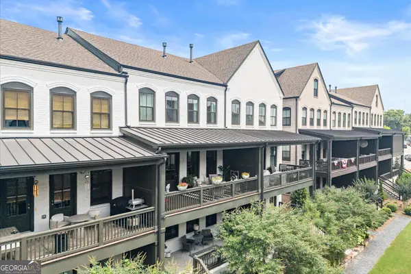 6730 Pippin Walk, Alpharetta, GA 30005