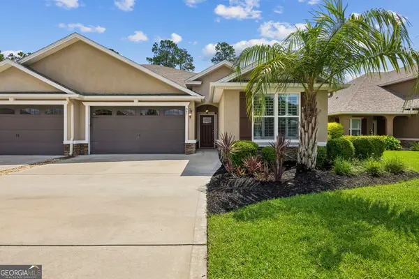 347 Laurel Landing Boulevard, Kingsland, GA 31548
