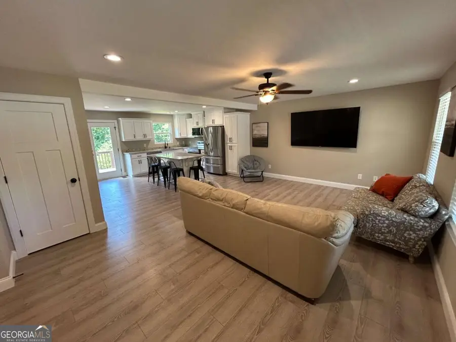 54 Great Works Drive, Dahlonega, GA 30533 - #2