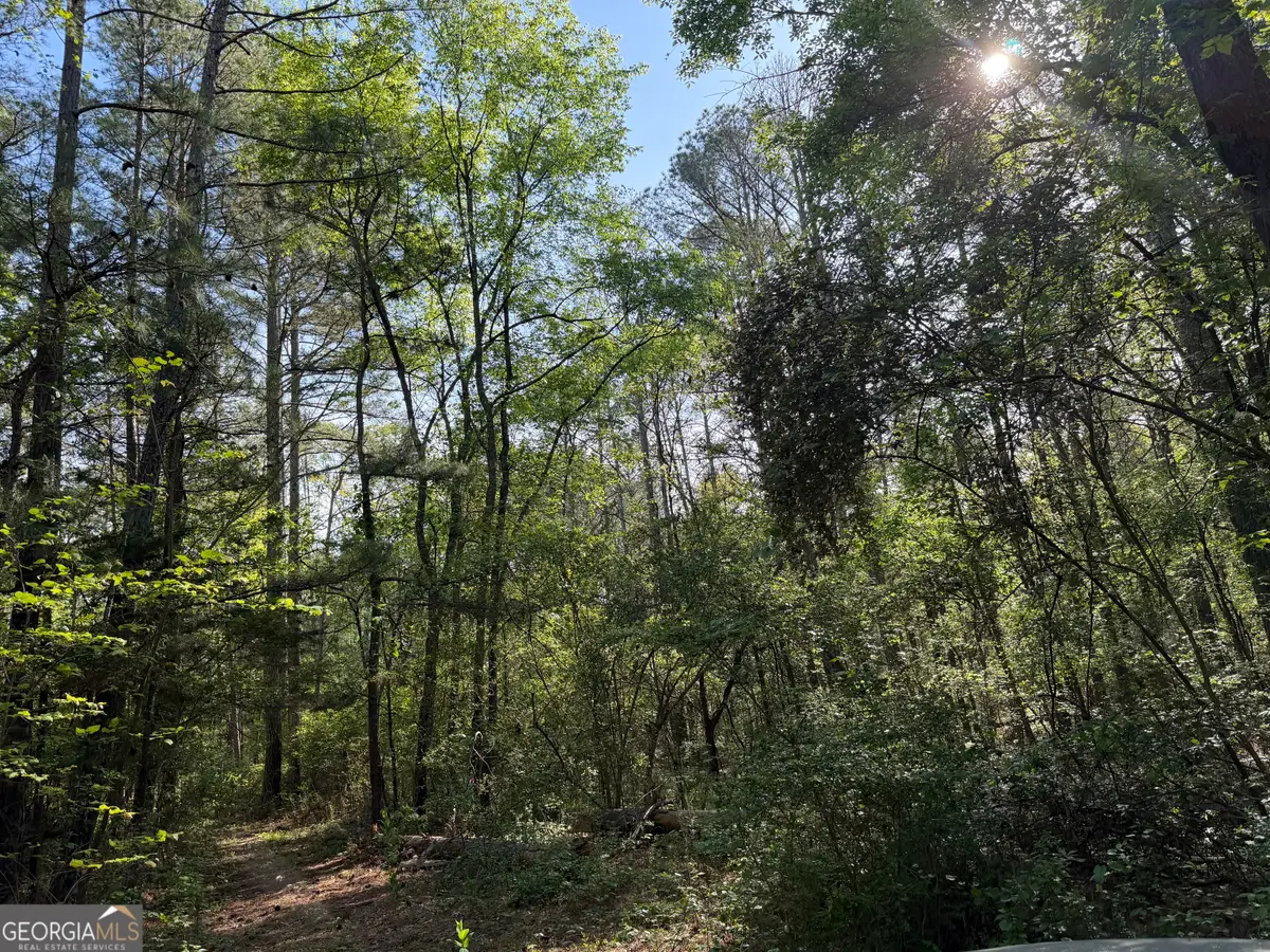 0 Clear Lake Drive, Adairsville, GA 30103 - #1