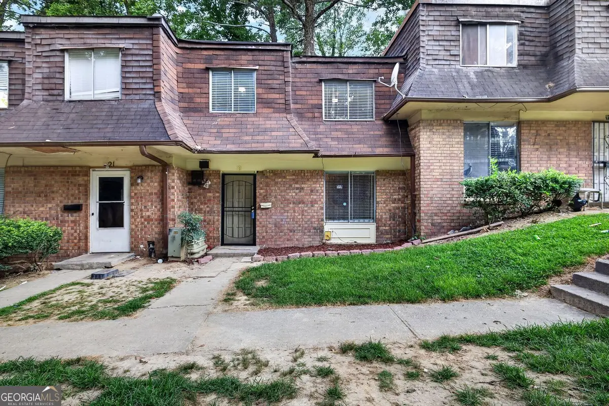 19 Peyton Place Sw, Atlanta, GA 30311 - #1