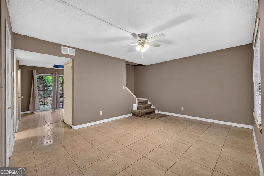 19 Peyton Place Sw, Atlanta, GA 30311 - #3