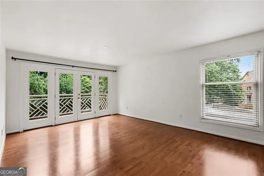 3650 Ashford Dunwoody Road Ne #428, Brookhaven, GA 30319 - #3