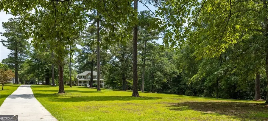 250 Kingswood Drive, Macon, GA 31210 - #2