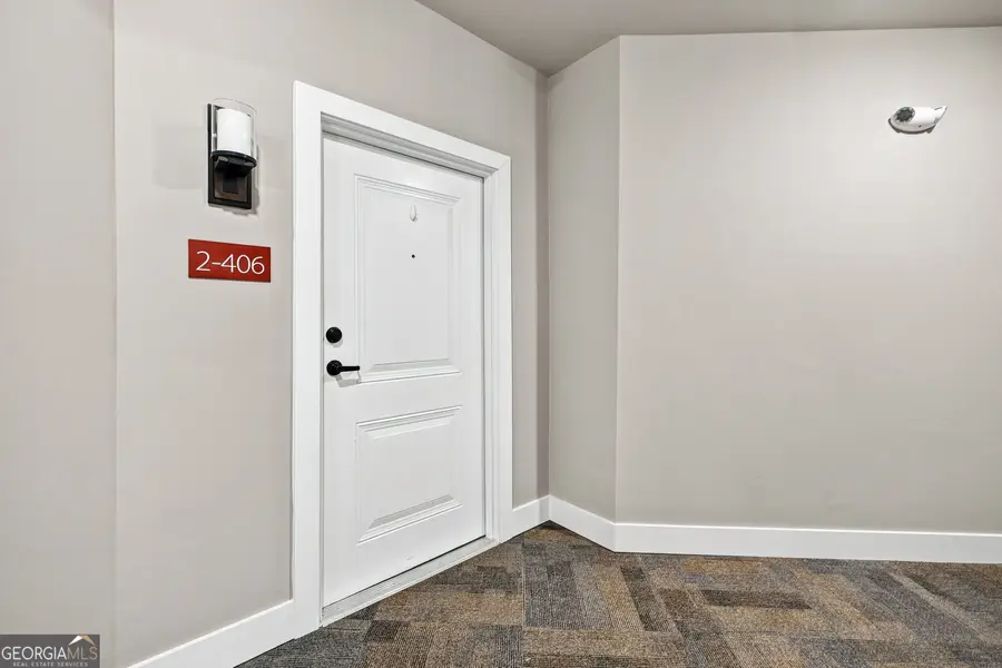 3351 Orwell Way #2406, Cumming, GA 30041 - #2