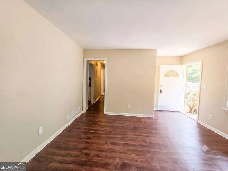 1026 Casa Drive, Clarkston, GA 30021 - #3