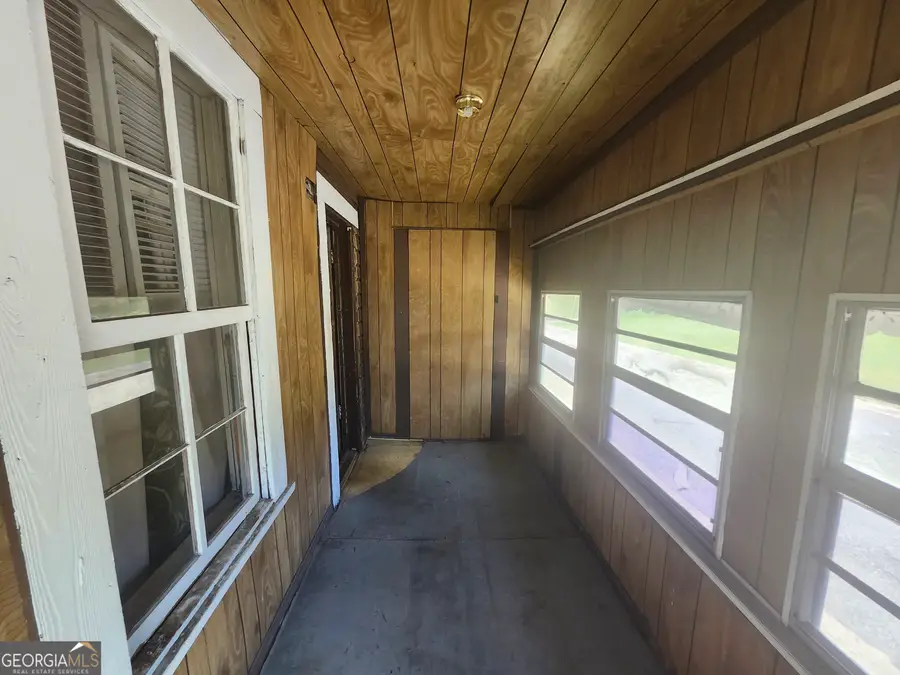 620 2nd Avenue Nw, Moultrie, GA 31768 - #3