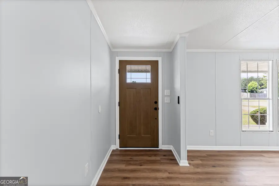 2416 Belfair Lakes, Augusta, GA 30909 - #3