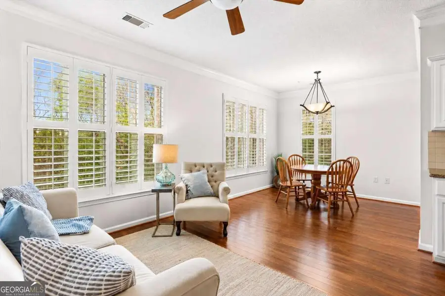 10 Perimeter Summit Boulevard Ne #3110, Atlanta, GA 30319 - #3