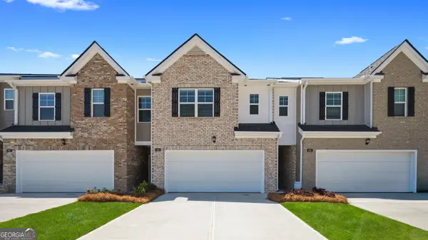 1320 Aura Lane, Lawrenceville, GA 30045