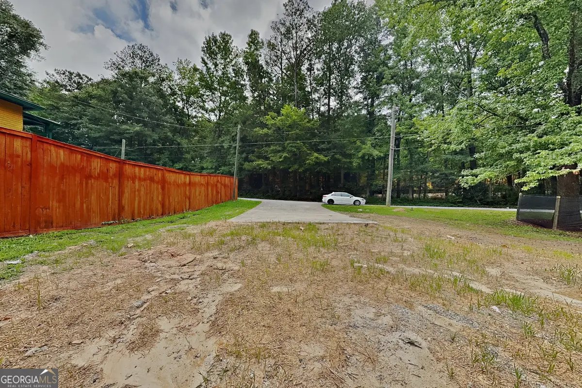 2323 Daniel Road Sw, Atlanta, GA 30331 - #1