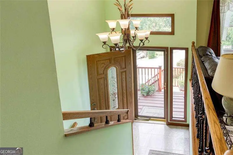 205 Emily Drive, Dallas, GA 30157 - #3