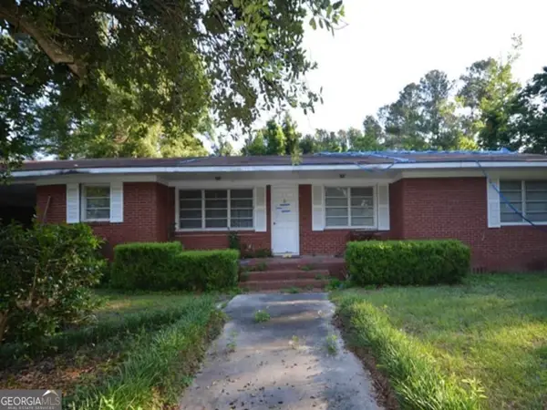 4958 Tillman Crossing, Hahira, GA 31632