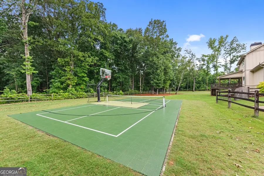 1540 Summerfield Lane, Bogart, GA 30622 - #2