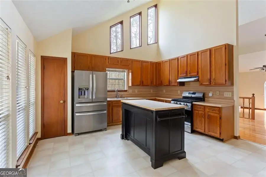 1725 Reynolds Road Sw, Atlanta, GA 30331 - #2