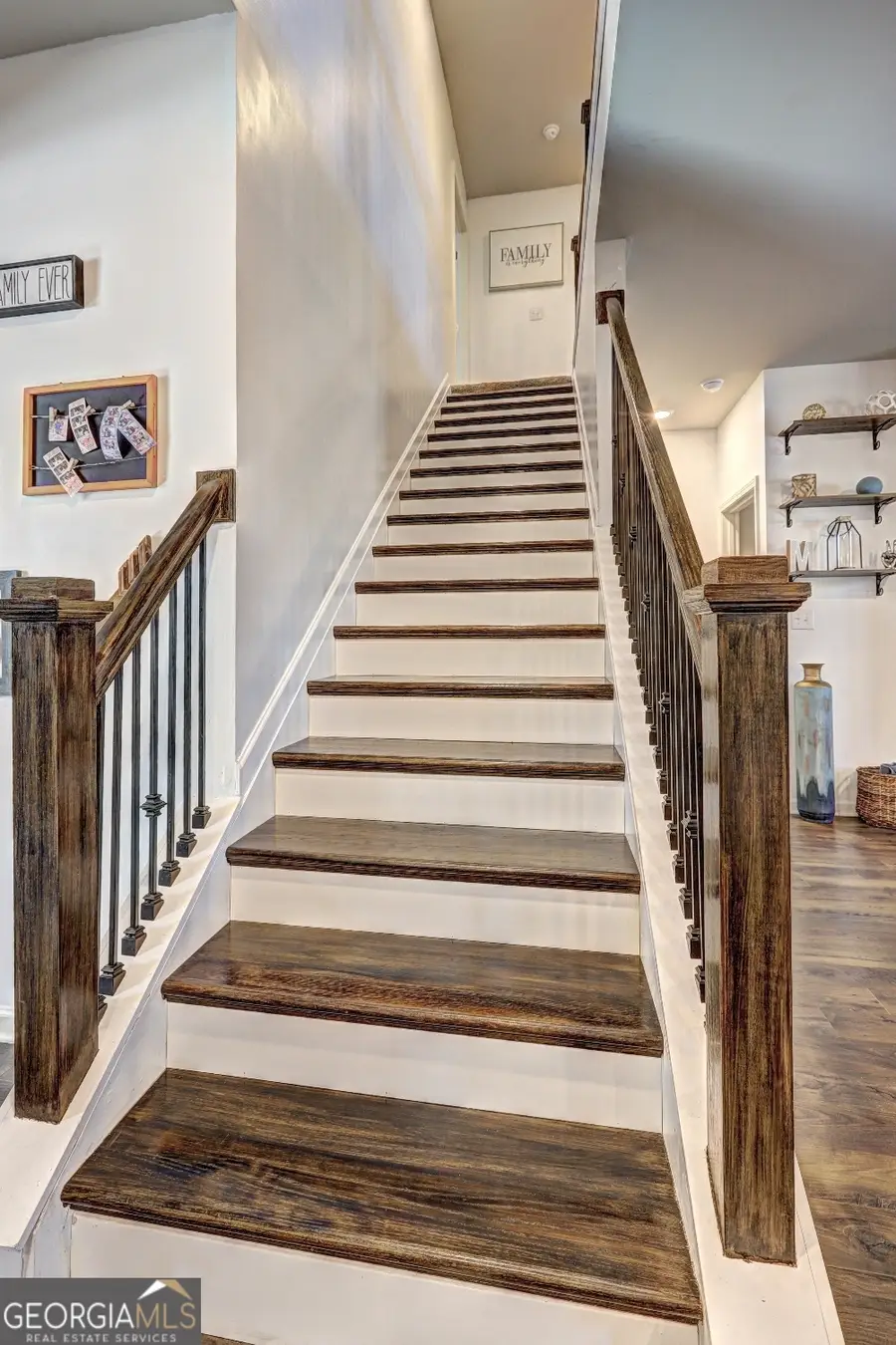 3670 Lilly Brook Drive, Loganville, GA 30052 - #3