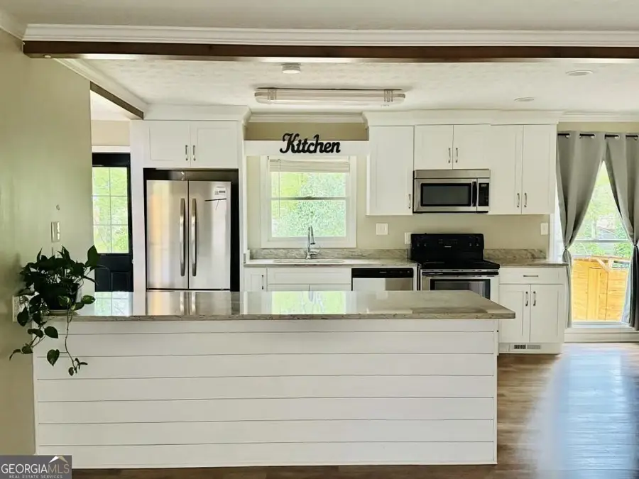 105 Tall Tree Road, Bogart, GA 30622 - #3