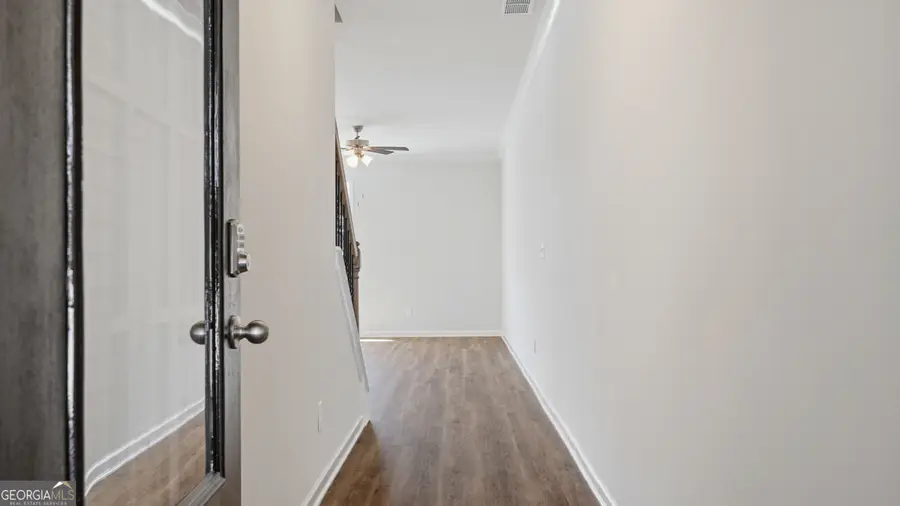 1324 Aura Lane, Lawrenceville, GA 30045 - #2