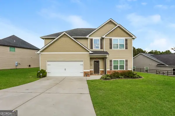 1117 Red Bud Circle, Villa Rica, GA 30180