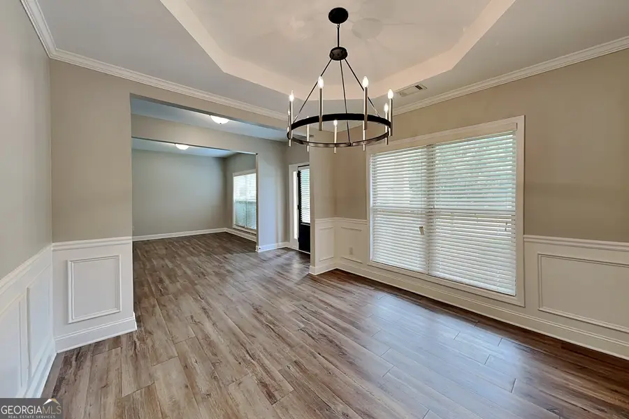 2956 Dolostone Way, Dacula, GA 30019 - #3