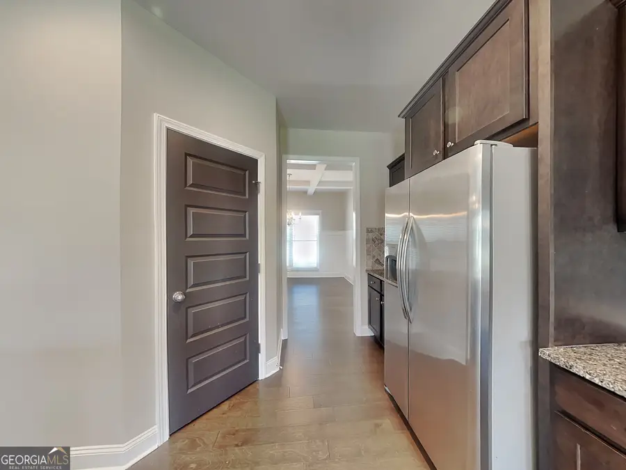 1910 Cobblefield Circle, Dacula, GA 30019 - #3
