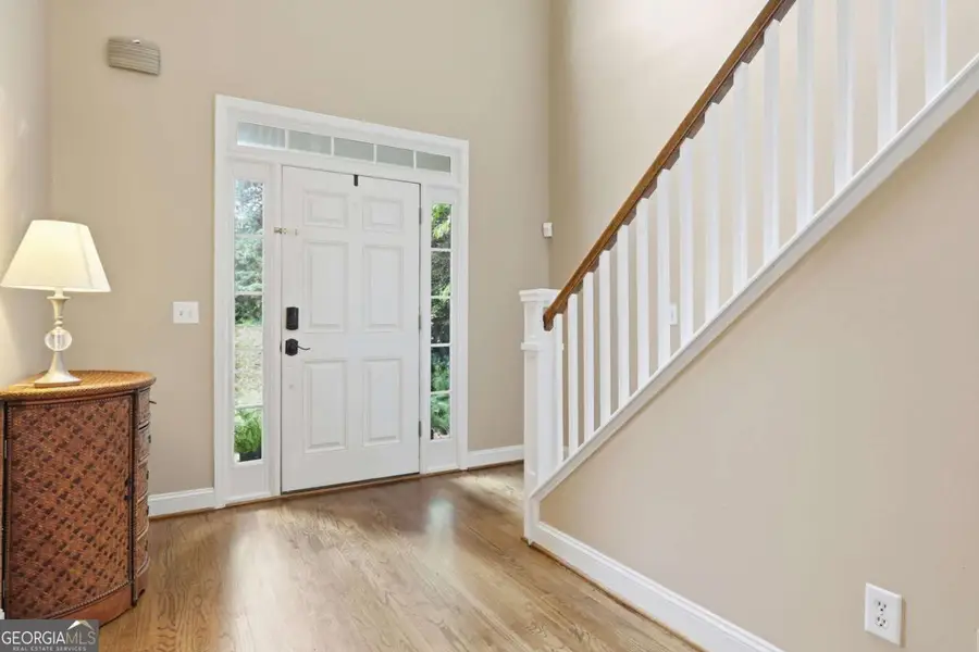 2325 Ivey Oaks Road, Cumming, GA 30041 - #3