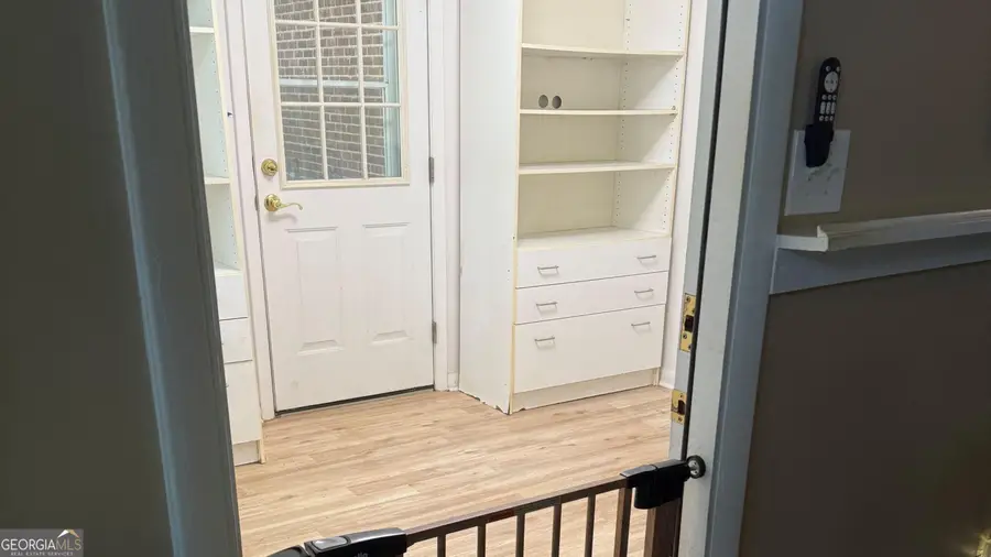 2805 Burtz Drive, Marietta, GA 30068 - #3
